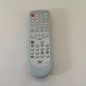 Telecomando DVD VCR 100F01 - Foto 1 di 3