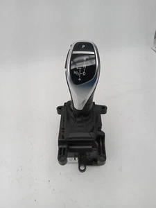 BMW 650i 750i 550i Shifter AT GW9296906-01 OEM - Picture 1 of 5