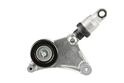 Para 2002-2006 Toyota Camry 2.4L L4 acessório conjunto tensor de correia de transmissão URO - Imagem 1 de 4
