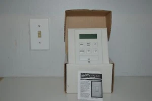 Phast / Panja / AMX Landmark PLL-MLC Dimmer Switch - Bild 1 von 2