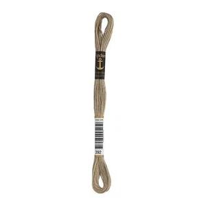 Anchor 6-Strand Embroidery Floss 8.75yd #372~880 - Picture 1 of 65