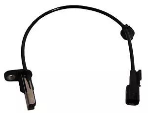 Genuine Ford LK4Z-2C190-A Sensor Assembly LK4Z2C190A - Picture 1 of 2