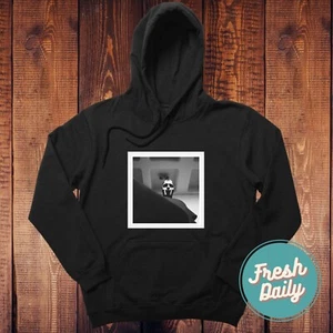 MF Doom Unisex Hoodie - Bild 1 von 5