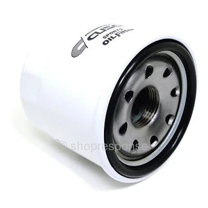 Cusco Sports Magnetic Engine Oil Filter Fits Subaru M20x1.50 JDM Made in JAPAN - Picture 1 of 2