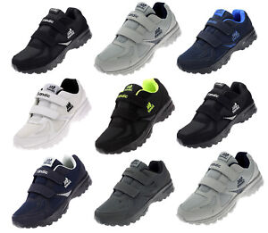 Herren Sportschuhe Sneaker Gr.41-46  Turnschuhe Laufschuhe Freizeitschuhe