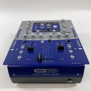 Mezclador digital de 2 canales Numark DXM06 - Imagen 1 de 8