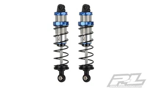 Pro-Line Pre-Assembled Pro-Spec Shocks (Rear) - PRO6308-31 - Picture 1 of 1