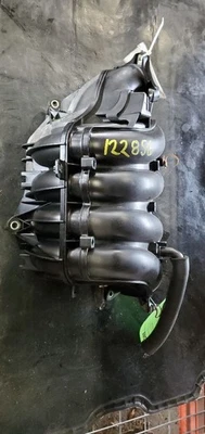 Intake Manifold 2.4L 2AZFE Engine Fits 08-15 SCION XB 1134709 Foto 1 de 2