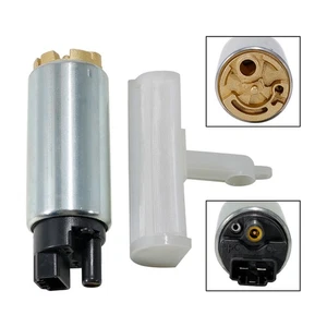 Outboard Fuel Pump For Mercury 8M0065218 4-Stroke F75 4-Stroke F80 F90 F100 - Bild 1 von 12