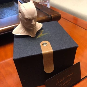 zhao 1/6 batman kopf - Bild 1 von 1