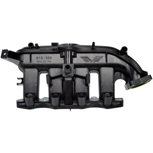 Dorman Intake Manifold For Chevy Cruze Sonic Trax & Buick Encore - Bild 1 von 7