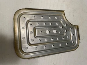 WEAR-EVER NO 325 ALUMINUM ROASTER RACK/ TRIVET ONLY. - Picture 1 of 3