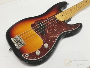 Fender American Standard Precision Bass 2011 PLR78 Minoh store stock - Zdjęcie 1 z 10