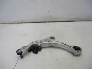 MANILLAR DELANTERO DERECHO NISSAN MURANO Z51 2.5 DCI 1AT - Imagen 1 de 8
