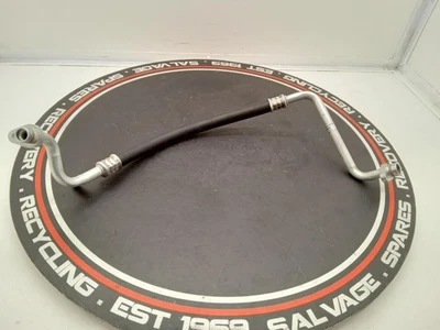 Nissan Micra 2018 K14 A/c Hose / Air Con Pipe 924805fd0a 924805FD0A - Image 1 of 4