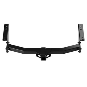 2 Inch Trailer Hitch Receiver For Toyota 4Runner Lexus GX470 2003-2009 - Foto 1 di 7