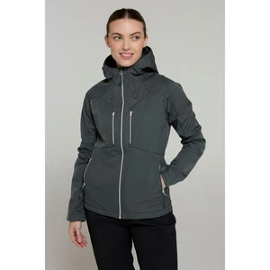 Mountain Warehouse Helsinki Giacca Soft Shell Donna (MW3280) - Foto 1 di 1