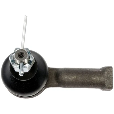 Extremo de barra de amarre de dirección Dorman T2996PR para 87-93 Mazda B2600 Foto 1 de 4