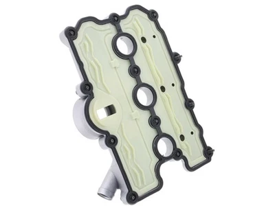 Крышка клапана подлинный Porsche 95810513500 (цилиндр. 4-6) Porsche Cayenne Panamera - Изображение 1 из 2