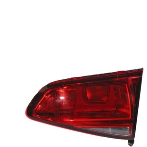 APG All Crash Volkswagen Golf Genuine Tail Gate Lamp Drivers Side 04/2013 to ... - Picture 1 of 1