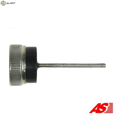 RECTIFIER ALTERNATOR ARD9017 - Image 1 of 4