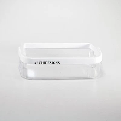 NEW Genuine/OEM Samsung ASSY GUARD REF;AW-PJT, Part # DA97-04878D - Image 1 of 4