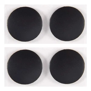 4 Fach Gummi Fuß Fuß Fuß Passend FÜR Pro A1278 A1286 A1297 13 15 17 M2Z6 - Bild 1 von 7