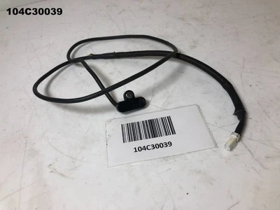 MV AGUSTA F3 675 2012 - 2021 SENSOR RUEDA TRASERA OEM LOTE104 104C30039 Foto 1 de 4