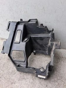 SOPORTE ANTINIEBLA DELANTERO LADO CONDUCTOR CITROEN C4 MK3 2022 OSF 9816770380 - Imagen 1 de 6