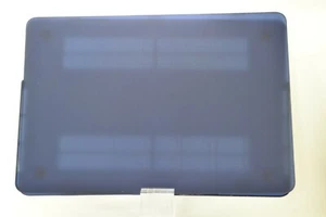 MacBook Pro 15" Hard Shell & Sleeve with Screen Protector  - Picture 1 of 4
