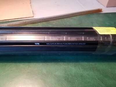 ADC0808CCN NSC 8 BIT P COMPATIBLE A/D CONVERTER NOS LOT OF 15 - Image 1 of 4