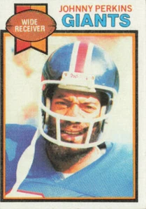 1979 Topps Football Cards Varying Conditions - You Pick (1-199) - Picture 1 of 334