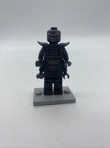 LEGO® Minifigur Ninjago njo364 Lord Garmadon Sammler Figur - Picture 1 of 2