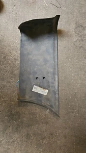 Reparaturblech Opel Ascona C Endblech link 315 15 1 - Bild 1 von 1