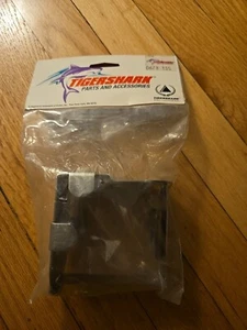 Arctic Cat Tigershark Lock 0678-135 - Picture 1 of 3