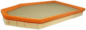 Fram CA11257 Air Filter - 2011-18 Dodge Challenger / Dodge Charger - Picture 1 of 1