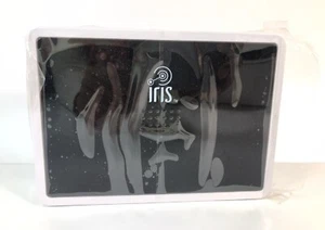 Iris Smart Hub Home Automation System Model HUB520 - Picture 1 of 5