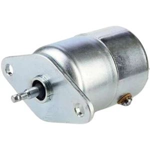 12-V Overdrive Solenoid | 1955-63 Studebaker Car & Truck w/2 Terminal Solenoid - Picture 1 of 3