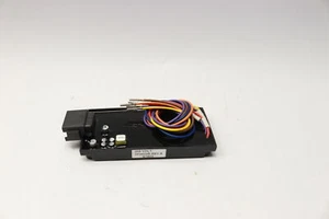 Generac PCB Assembly 3 Phase Voltage Div 208V 0F0633B  - Picture 1 of 1