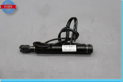 10-17 Audi A5 S5 RS5 Left Convertible Hydraulic Roof Lift Cylinder Oem Foto 1 de 4