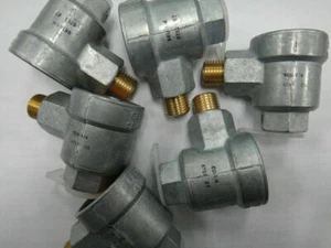 #LL 1PC NEW SEU-1/4 6753 #D5 - Bild 1 von 4