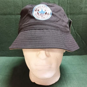 Howay The Lads Circle (Eimerhut) - Bild 1 von 2