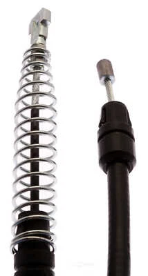 Parking Brake Cable fits 2007-2010 Saturn Outlook  RAYBESTOS - Image 1 of 2
