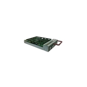 Network Controller Environmental Monitoring Unit HP AD625A EMU 70-40145-02 - Picture 1 of 5