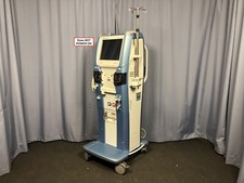 Gambro Artis 230V 110635J Dialysis Machine - No Power