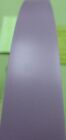 Light Purple PVC edgebanding 15/16&quot; x 120&quot; no adhesive nonglued .020&quot; thickness