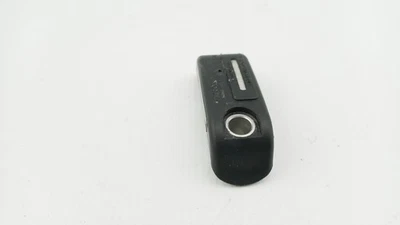Luftdrucksensor BMW K 1300 S 2009 bis 2015 Foto 1 de 4