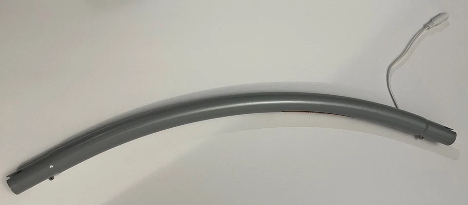 Graco Simple Sway Swing Replacement Frame Bar Part Includes Wire for Motor