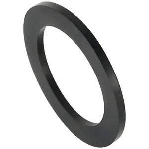 For VOLVO OIL FILLER CAP SEAL 1275379 Compatible with S40 V40 C70 S60 S80 - Picture 1 of 12