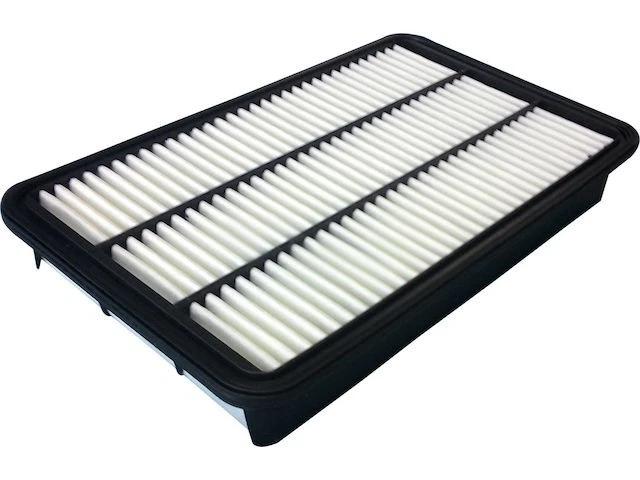 Air Filter For 1992-2001 Lexus ES300 3.0L V6 1997 1996 1998 1993 1999 PR169HY - Image 1 of 1